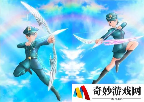 灵魂战车：重返荣耀唤醒你内心的野性