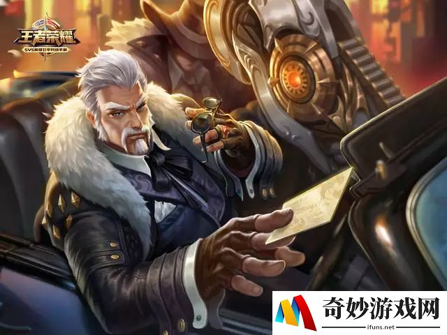 武林手游武林礼包的魅力