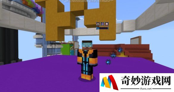 游侠网4