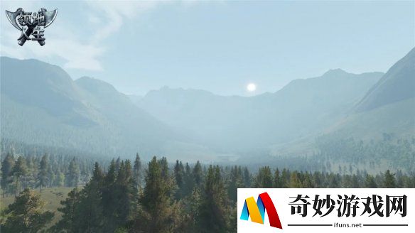 游侠网6