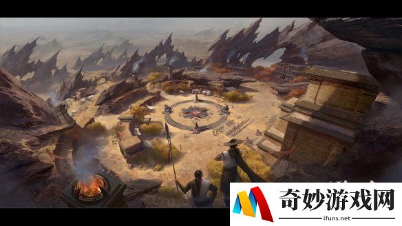 游侠网8