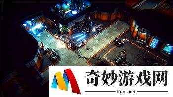 《冒险岛》魂骑士点装搭配：《完美指南，轻松击败强敌》