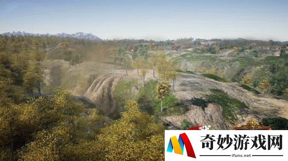 游侠网4