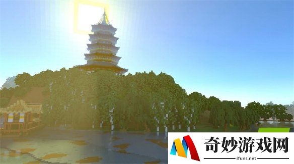 游侠网6