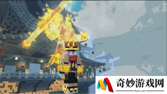 游侠网3