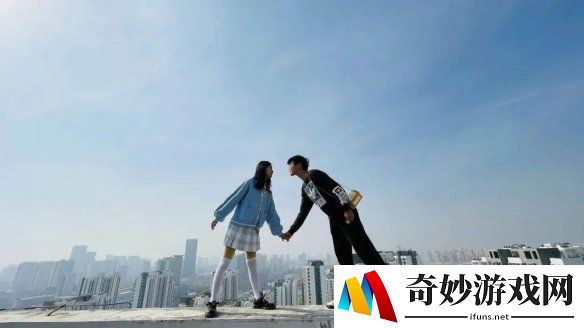 《逆水寒》玩家晒和萌娃聊天记录 字字金句笑抽网友