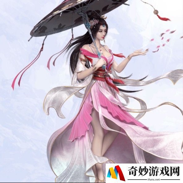 神武手游暑假活动