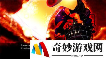 《三国志幻想大陆》：买号与自建账号的利弊对比及选择指南