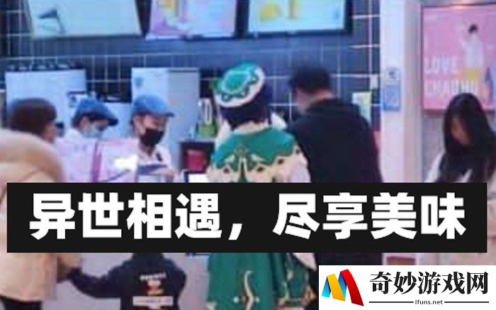 秦时明月手游流沙赤练