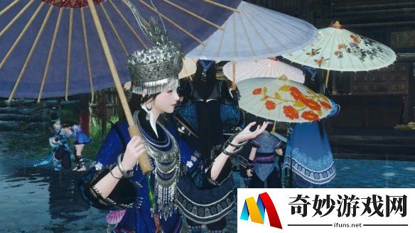 游侠网7
