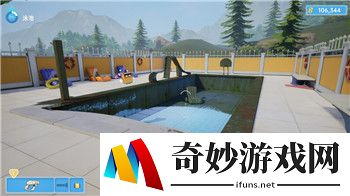 《新剑与魔法》军衔升级全攻略：新手进阶与提升技巧介绍