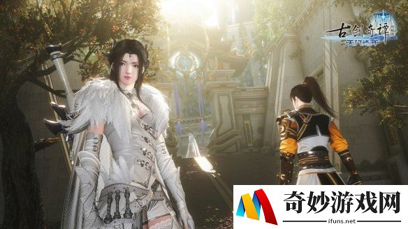 游侠网2