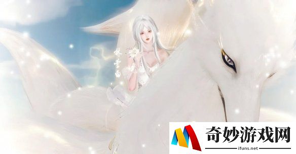 游侠网3