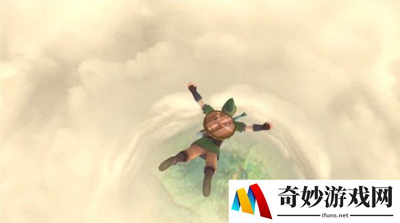 游侠网2