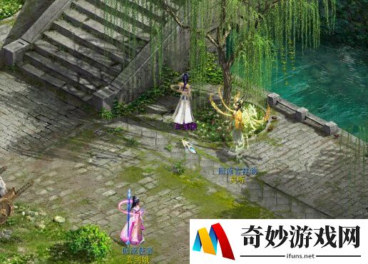 游侠网9