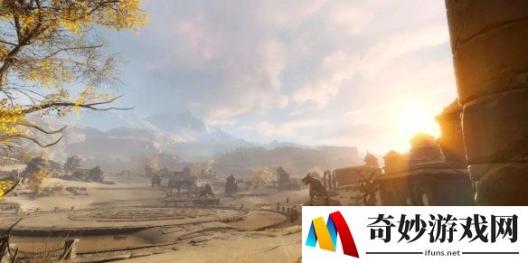 游侠网7