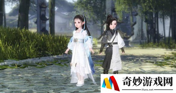 游侠网11