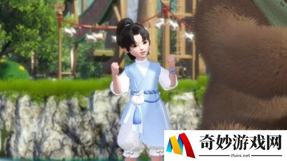 游侠网9