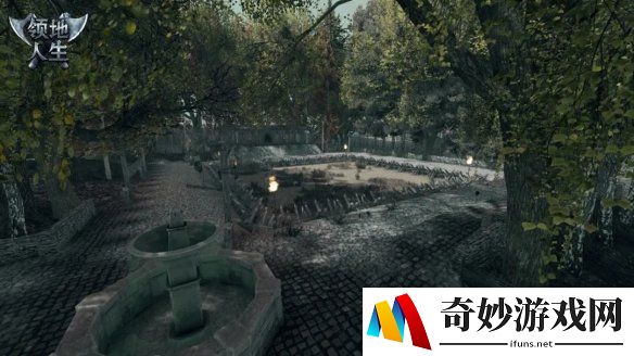 游侠网8