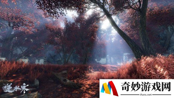 游侠网6