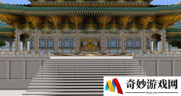游侠网7