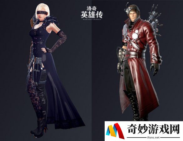 游侠网4
