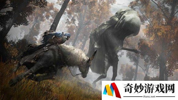 游侠网3