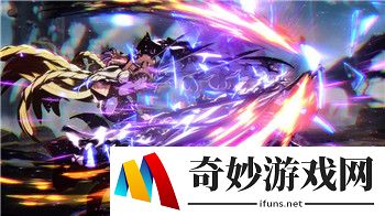 《大江湖之苍龙与白鸟》开局选择攻略：如何做出明智决策，轻松应对初期挑战