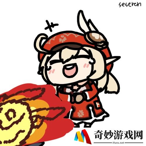 支持OTG手机键盘游戏