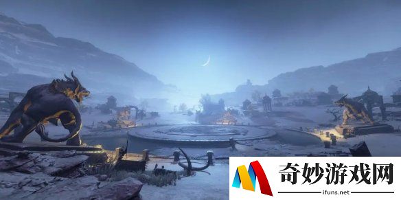 游侠网5