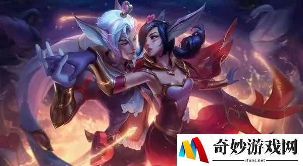 方舟手游端游传送恐龙