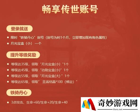 中国区英雄联盟手游