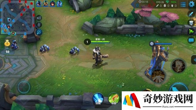 出包女王手机游戏：激情创造奇迹