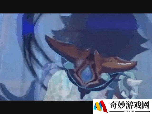 自制冒险岛手游