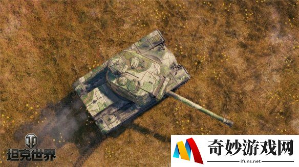 游侠网7