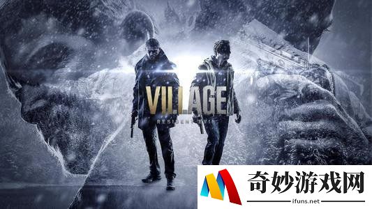 游侠网4
