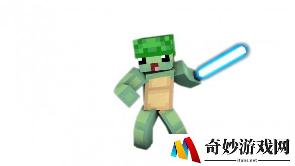 游侠网2