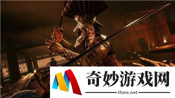 《怪奇小店》自由模式深度解析：如何进入及最佳体验指南