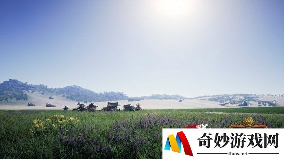 游侠网3