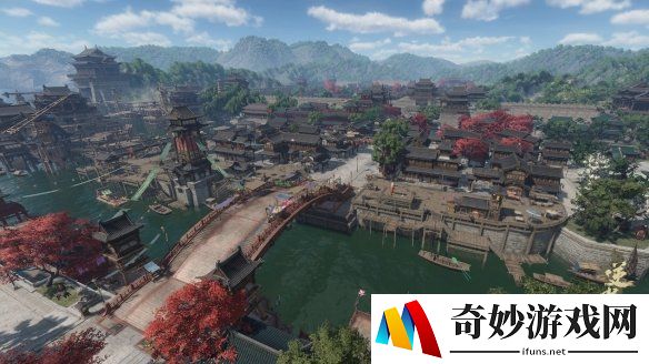 游侠网3