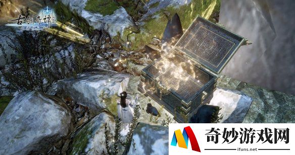 游侠网9