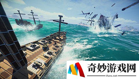 游侠网2
