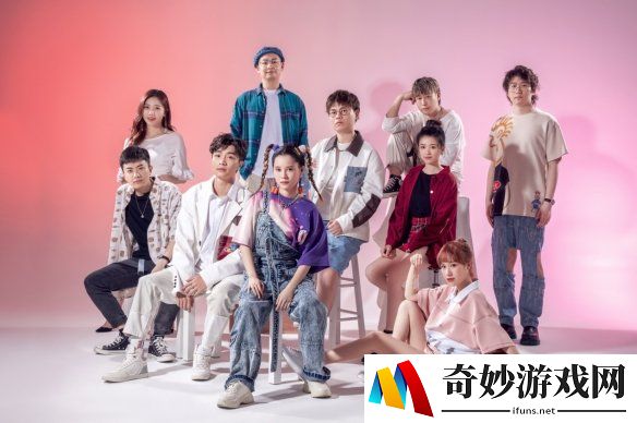 游侠网10