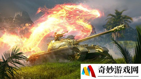 游侠网5