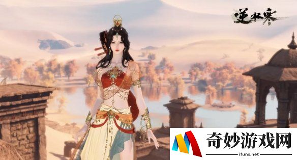 游侠网5