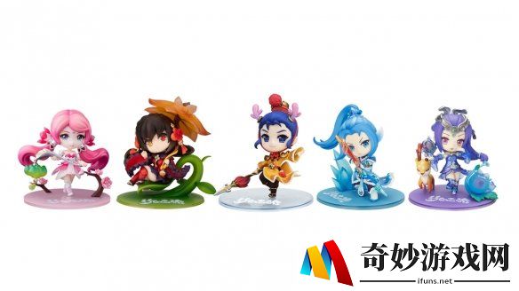 游侠网4