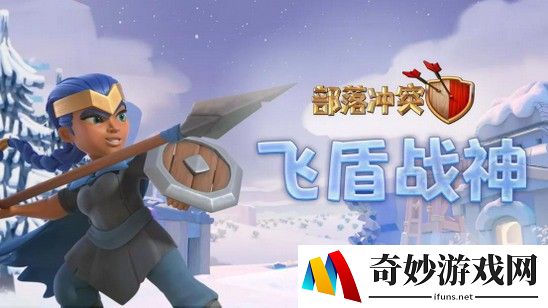 鬼泣五手游巅峰之战