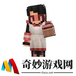 游侠网8