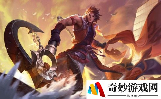 铲车的游戏手机游戏