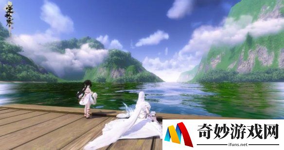 游侠网11